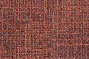 Ковровая плитка Milliken Urban Collective ctz 128-59-33 Siding фото  | FLOORDEALER